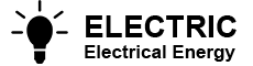 GUANGZHOU BYC AUTO PARTS CO., LTD.